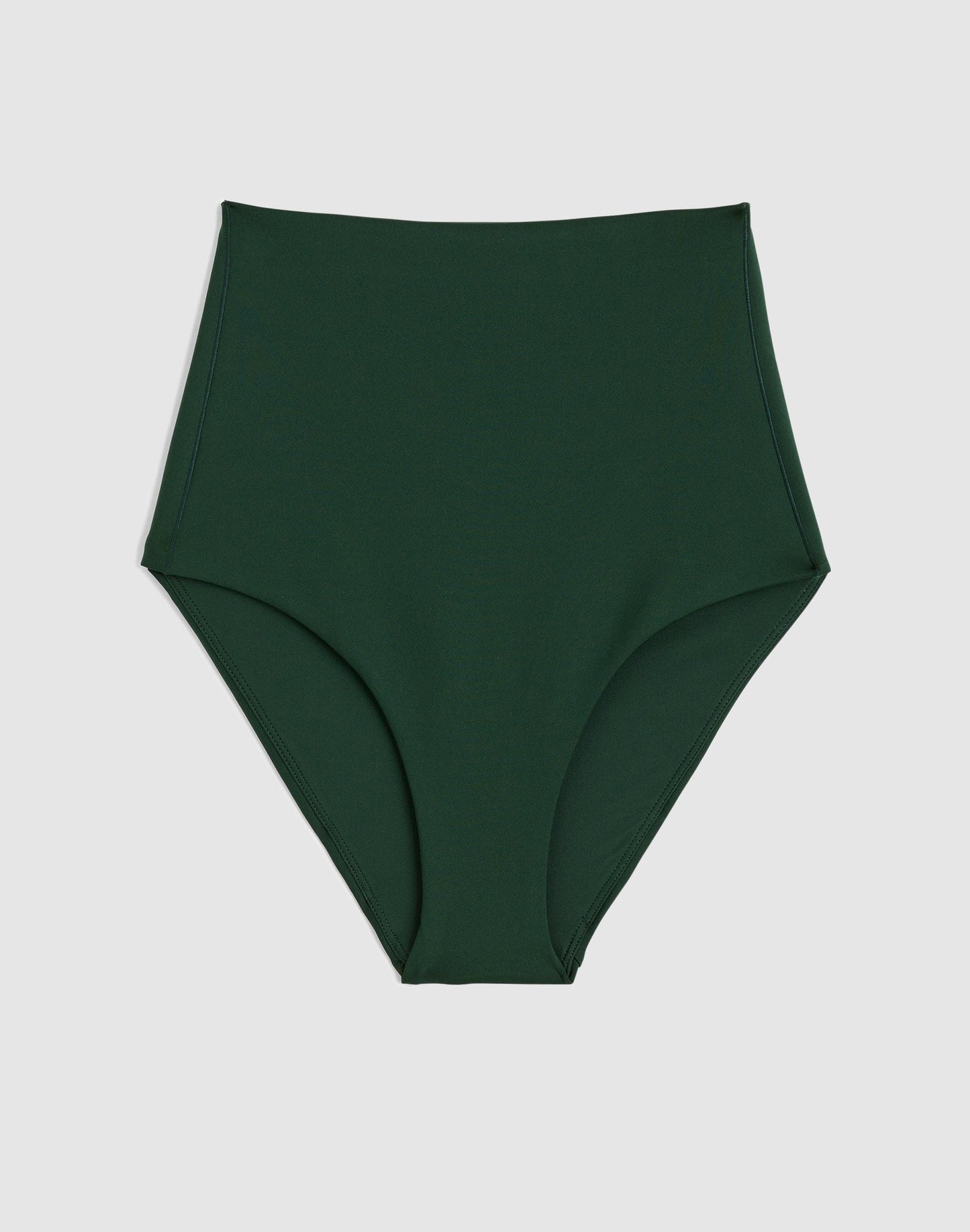 Left On Friday Hi Tide Bikini Bottom Palm | Madewell
