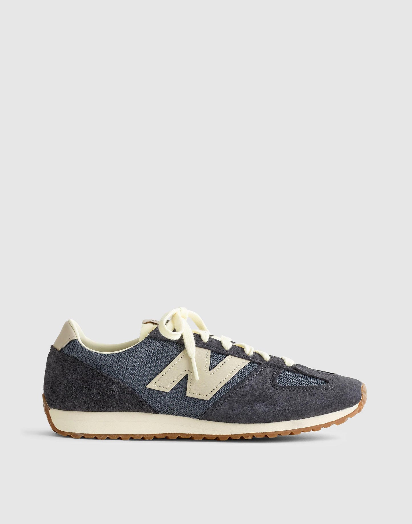 New Balance® 471 Sneakers Grey | Madewell