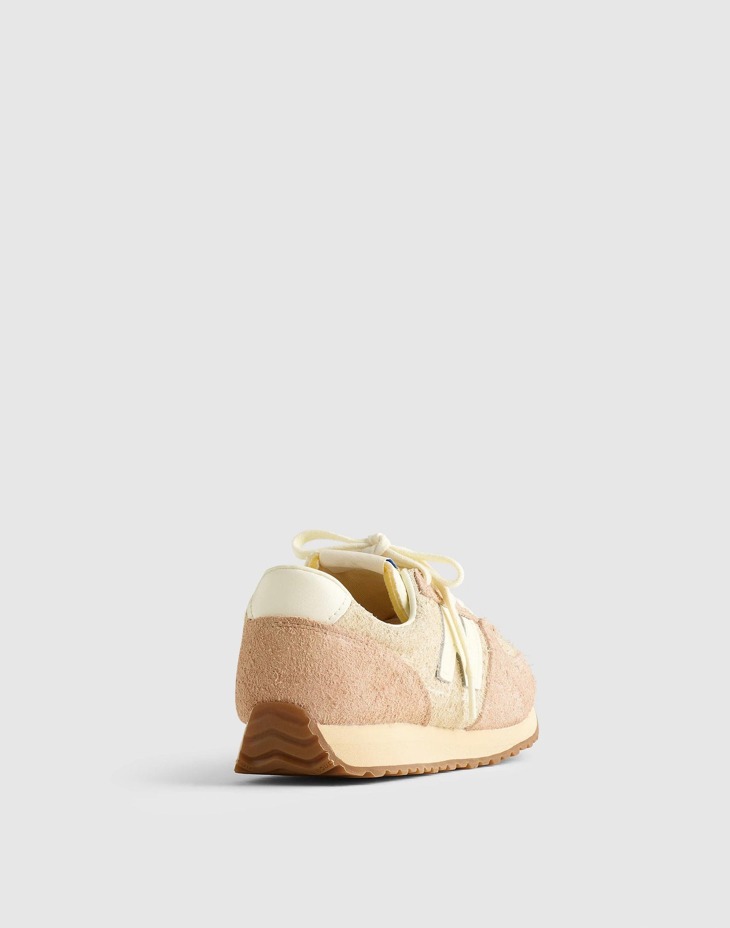 New Balance® Unisex 471 Sneakers Bisque Flat Taupe | Madewell