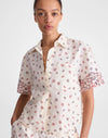 Vintage Ivory
