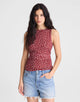 Red Currant