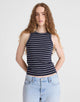 Classic Navy