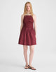 Dusty Merlot