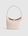 Vintage Muslin