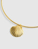 Antique Gold