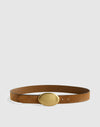 Aged Cognac