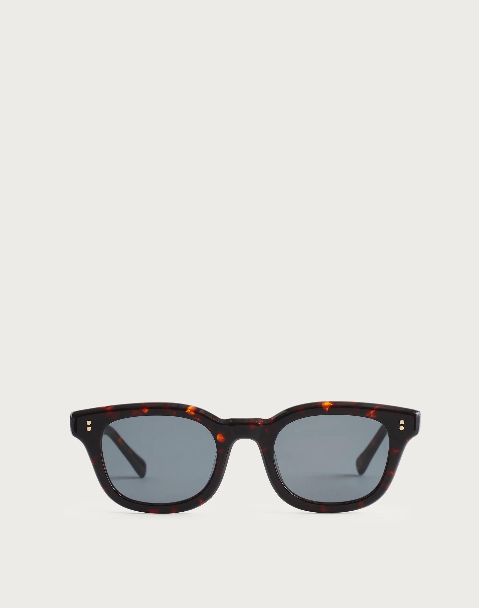 Rivington Sunglasses Multi Tort | Madewell