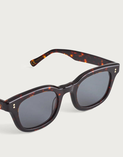 Rivington Sunglasses Multi Tort | Madewell
