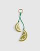 Lime Slice