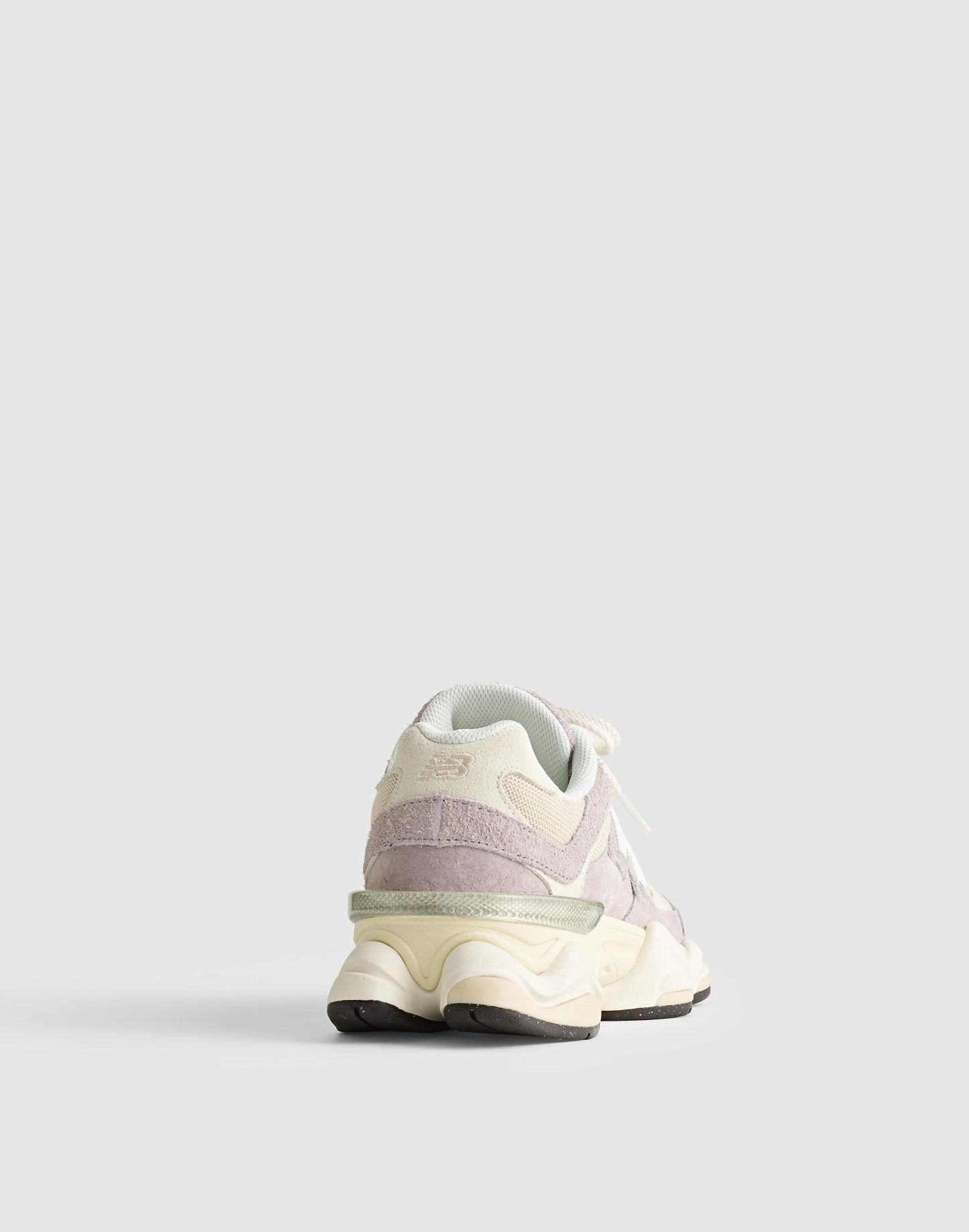 New Balance® Unisex 9060 Sneakers Grey | Madewell