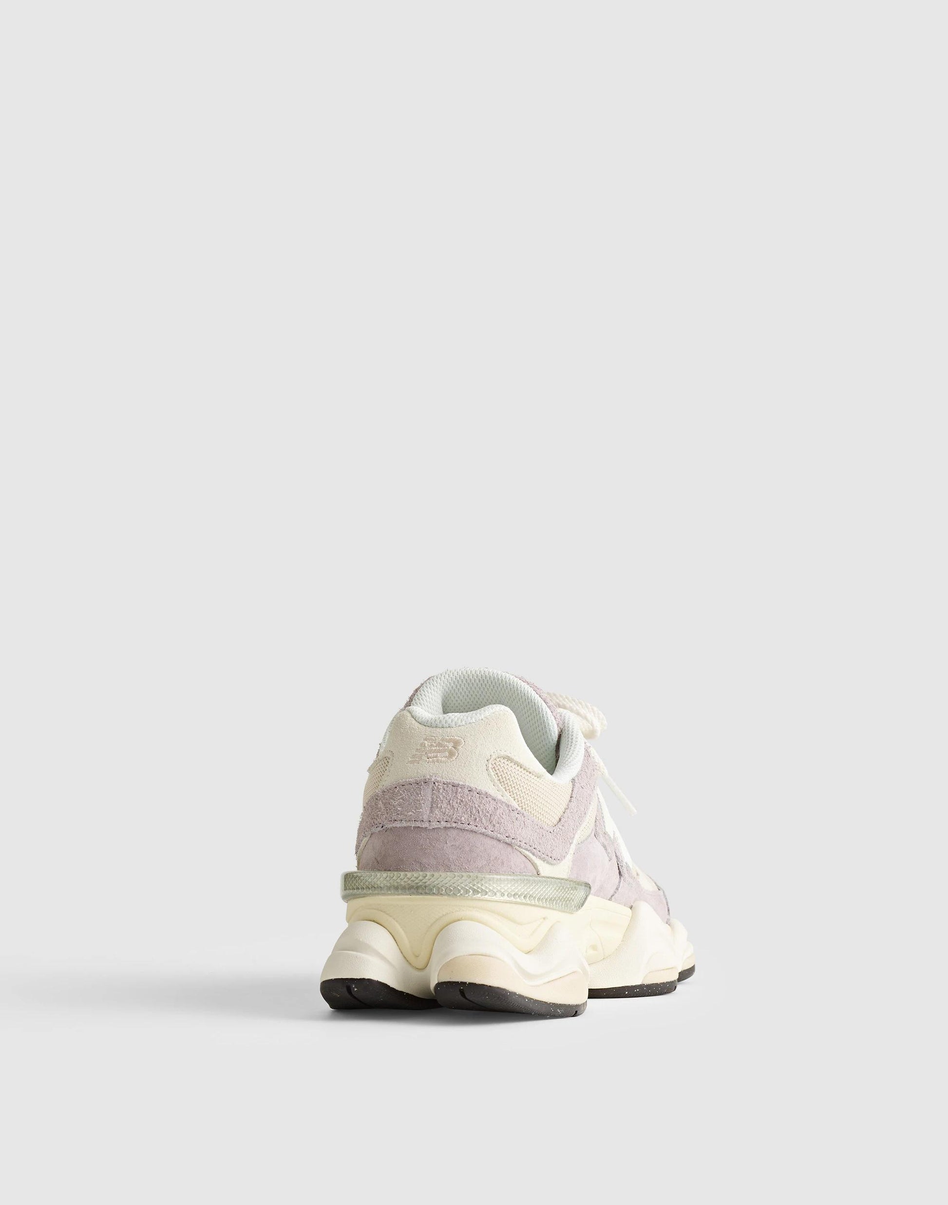 New Balance® Unisex 9060 Sneakers Grey | Madewell