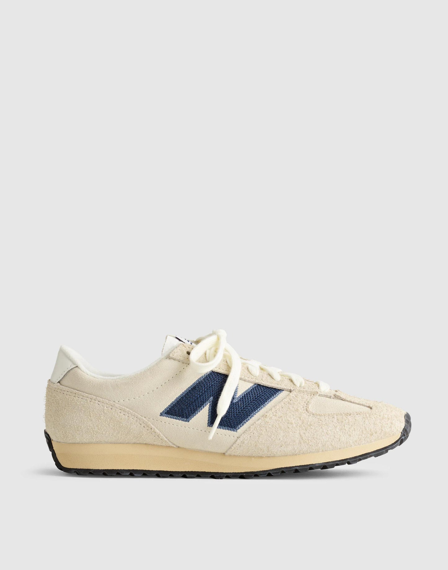 New Balance® Unisex 471 Sneakers Grey | Madewell