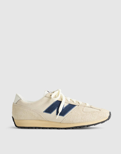New Balance® Unisex 471 Sneakers Grey | Madewell