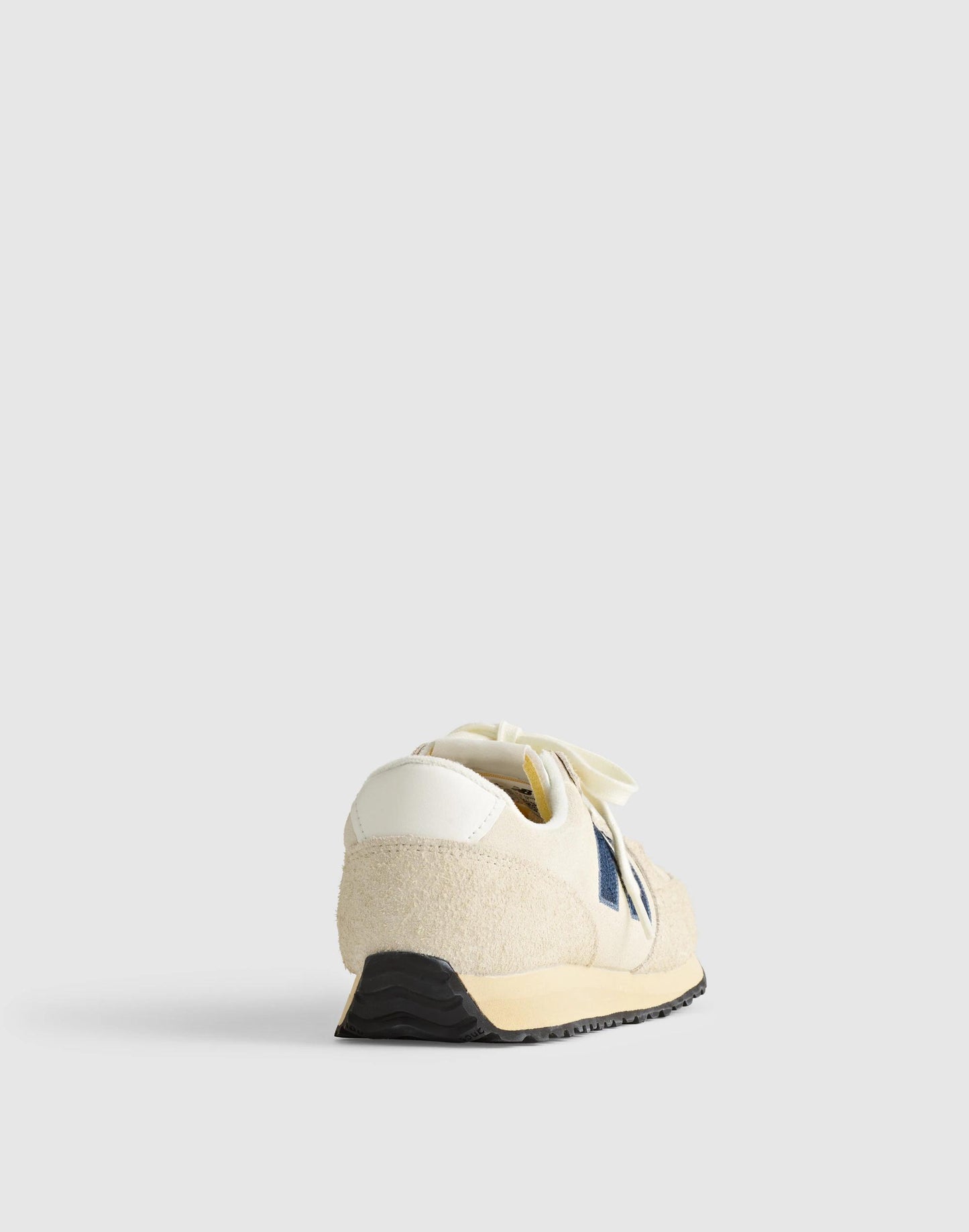 New Balance® Unisex 471 Sneakers Grey | Madewell