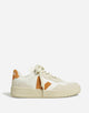 Extra White Umber
