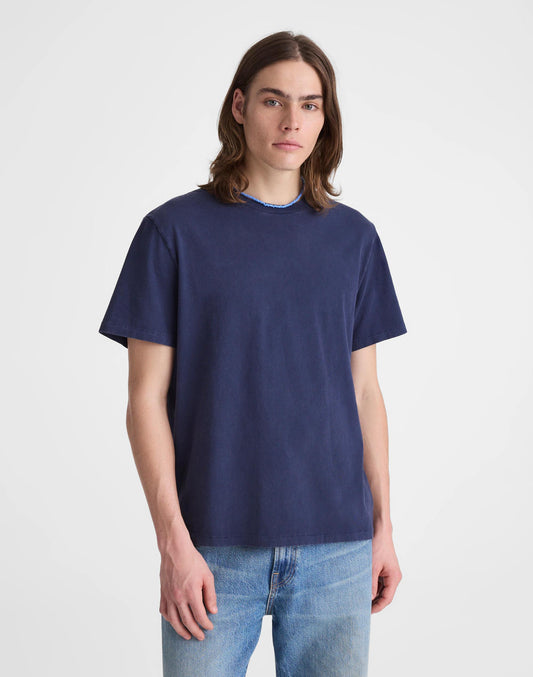 The Rockaway Tee Ink | Madewell