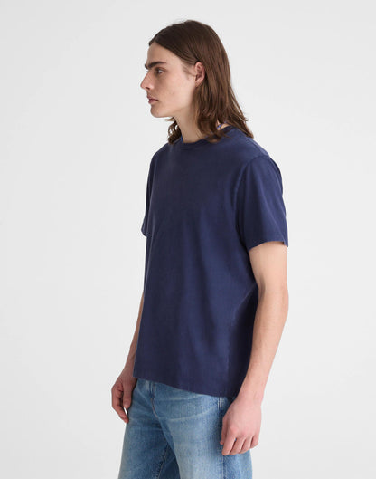 The Rockaway Tee Ink | Madewell