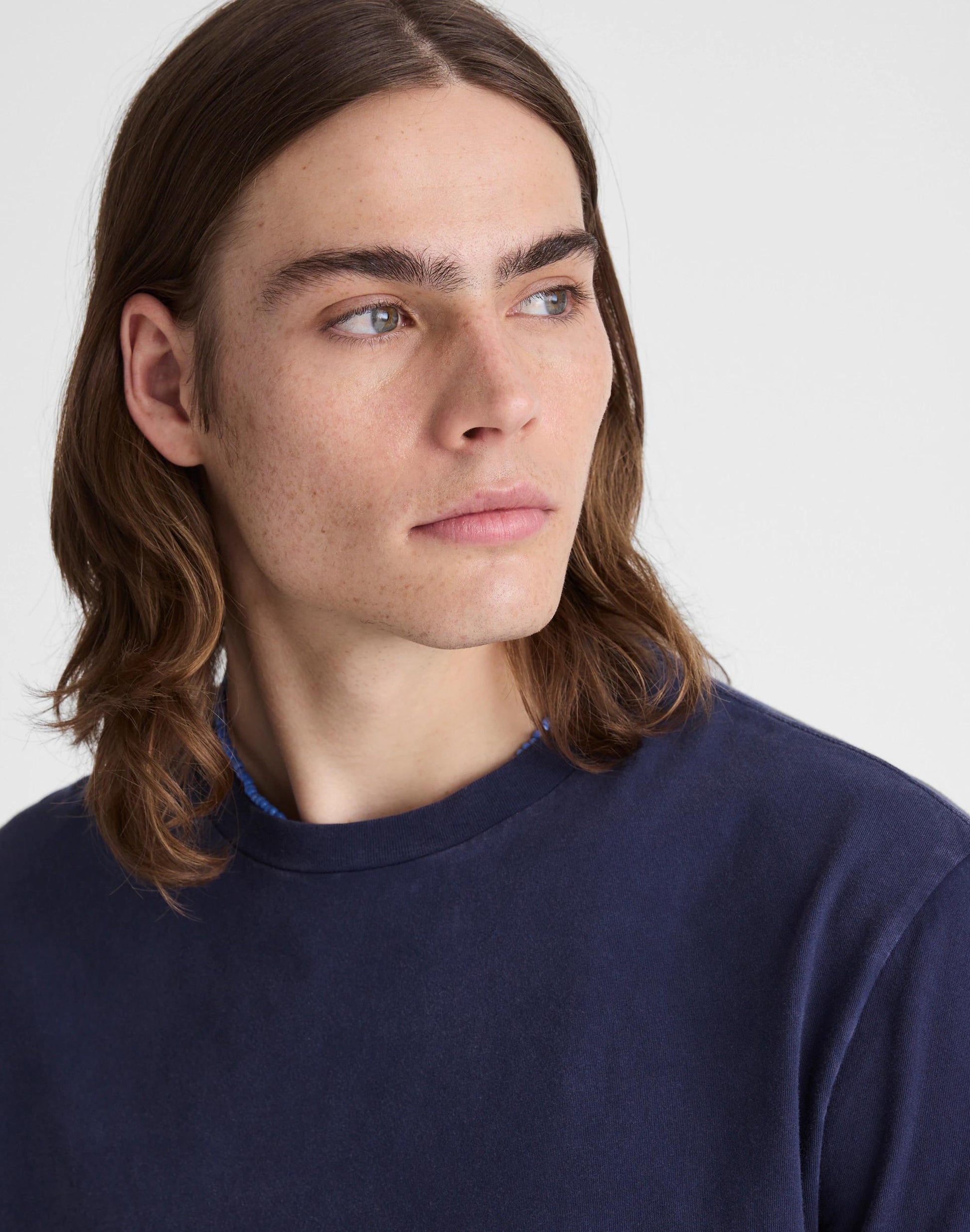 The Rockaway Tee Ink | Madewell