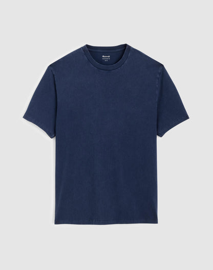 The Rockaway Tee Ink | Madewell