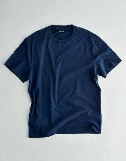 The Rockaway Tee Ink | Madewell
