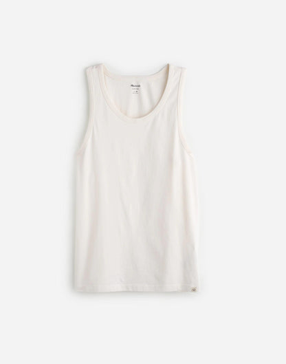 Allday Tank Lighthouse | Madewell