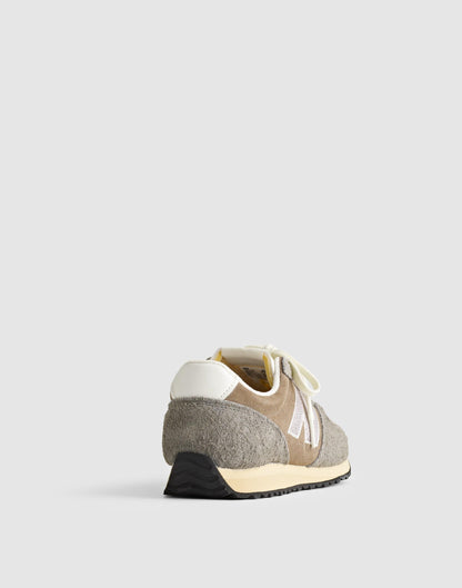 New Balance® 471 Sneakers Light Grey | Madewell