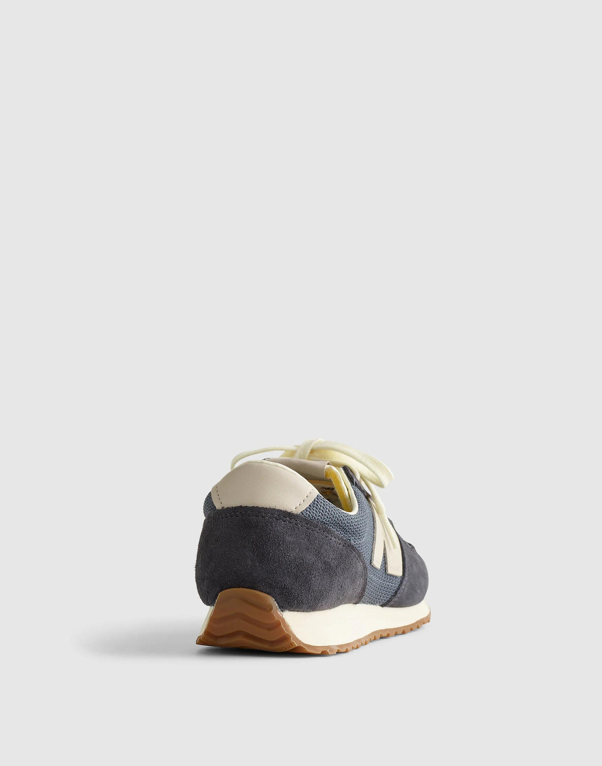 New Balance® 471 Sneakers Grey | Madewell