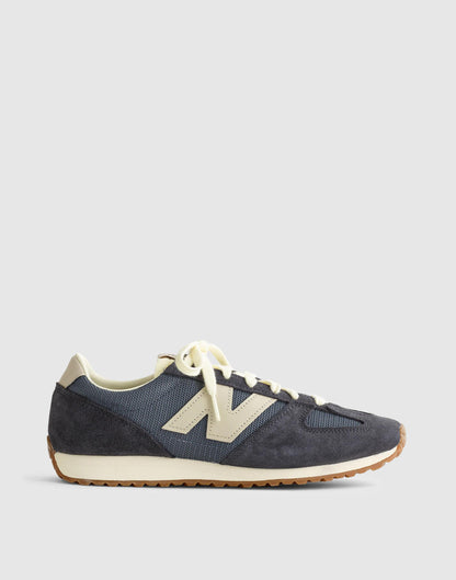 New Balance® 471 Sneakers Grey | Madewell