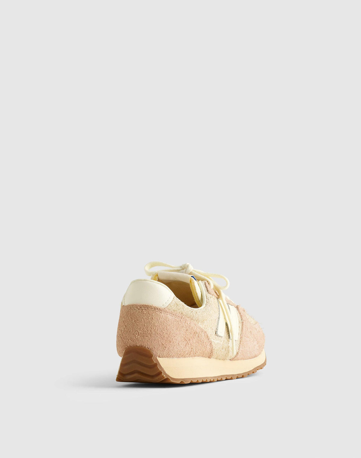 New Balance® Unisex 471 Sneakers Bisque Flat Taupe | Madewell