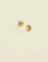 14k Gold
